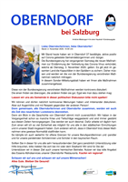 MB_Oberndorf_Sonderausgabe02_11-2020.pdf
