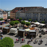 Historisches+Markt-+und+Familienfest+mit+Mittelaltermarkt