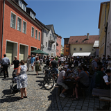 Historisches+Markt-+und+Familienfest+mit+Mittelaltermarkt
