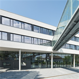 30 Jahre Handelsakademie/Handelsschule Oberndorf