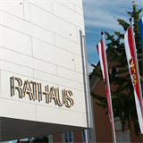 Neues+Rathaus+Oberndorf+%e2%80%93+offizielle+Er%c3%b6ffnungsfeier+mit+Tag+der+offenen+T%c3%bcr+%5b001%5d