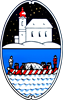 Wappen Stadtgemeinde Oberndorf