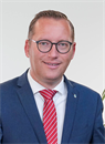 Bürgermeister Ing. Georg Djundja