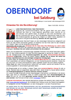 mb_oberndorf_sonderausgabe_2_03-2020.pdf