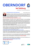 MB_Oberndorf_Sonderausgabe1_04_02-2020.pdf