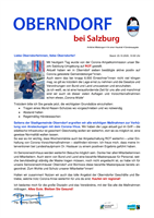 MB_Oberndorf_Sonderausgabe23_10-2020.pdf