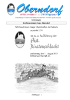 2013-07-online_Sonderblatt Piratenschlacht.jpg