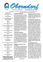 Mitteilungsblatt 2014-10 HP.jpg