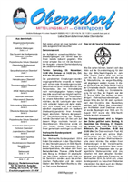 Mitteilungsblatt 2014-11 HP[1].jpg