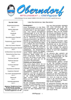 Mitteilungsblatt 2015-03 HP[1].jpg