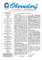 Mitteilungsblatt 2015-06 HP .jpg